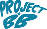 荷兰Project.BB公司