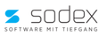 奥地利SODEX（索迪斯）公司
