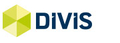 德国工业视频系统有限公司（DIVIS）