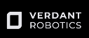 美国青葱机器人技术公司(Verdant Robotics)