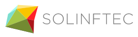 巴西Solinftec公司