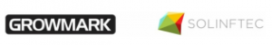 GROWMARK 和 Solinftec 扩大与新型 AgTech 机器人的合作