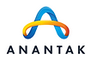 美国Anantak Robotics公司