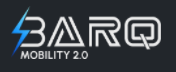 阿联酋Barq公司