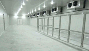 移动机器人控制器，可靠稳定的硬件是基石 — 宽温设计