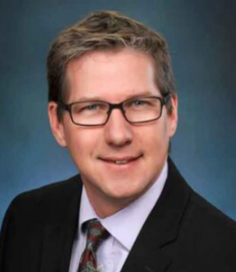 工业数据科学家的崛起