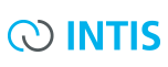 德国INTIS公司