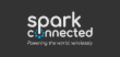 美国Spark Connected公司