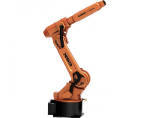 广昂搬运机器人