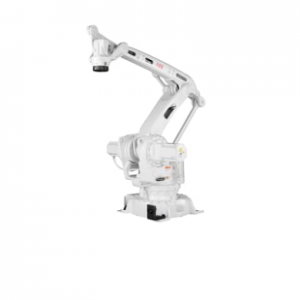 斯克ABB机器人
