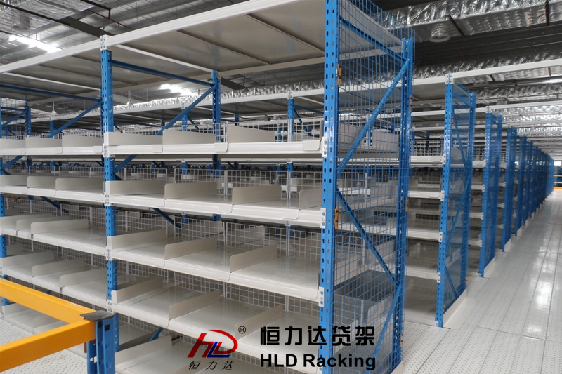 轻中型搁板式货架-轻型货架-仓储货架-广州恒力达_中国AGV网(www.chinaagv.com) 轻中型搁板式货架-轻型货架-仓储货架-广州恒力达_中国AGV网(www.chinaagv.com)