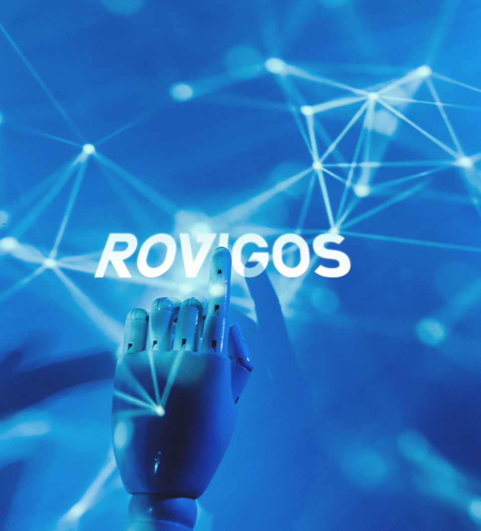 ROVIGOS机器人自动化系统_中国AGV网(www.chinaagv.com)