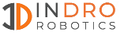 加拿大Indro Robotics公司