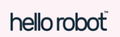 美国哈罗机器人机器人公司（Hello Robot ）