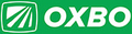 美国Oxbo公司