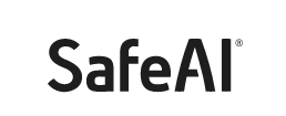 美国SafeAI公司
