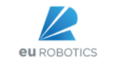 欧洲机器人协会（euRobotics）