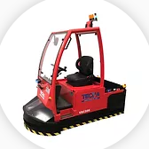 ​Tecnacar AST