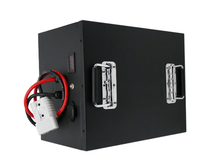 快递电动车电池_中国AGV网(www.chinaagv.com) 快递电动车电池_中国AGV网(www.chinaagv.com)