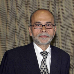 冷链以及搬运和存储：你需要知道的一切！