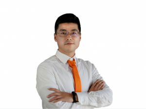 媒体视角 | 产品、场景、生态多管齐下，加速整厂智能化升级