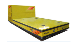 Model WL50-HD-LPG
