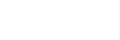 以色列RGo Robotics公司