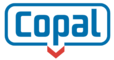 荷兰Copal公司