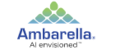 美国Ambarella公司