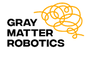 美国格雷马特机器人公司（GrayMatter Robotics）