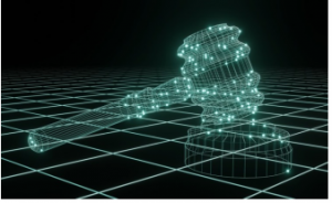 世界如何因数字化而改变？