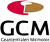 丹麦Gearcentralen Micmotor A/S公司（GCM）