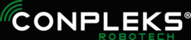 丹麦Conpleks Robotech公司