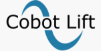 丹麦Cobot Lift公司