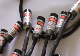 机器视觉用结构激光器_中国AGV网(www.chinaagv.com) 机器视觉用结构激光器_中国AGV网(www.chinaagv.com)