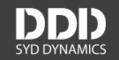 丹麦SYD Dynamics公司