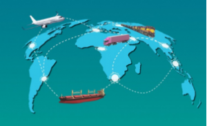 IBM：供应链正在从疫情的影响中恢复