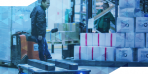 首发 | 机器人时代的工业：深入分析现代制造业自动化道路上的障碍与挑战