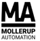 丹麦Mollerup Automation公司