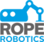 丹麦Rope Robotics公司