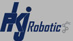 丹麦PKJ Robotics公司