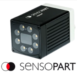 PKJ SensoPart 视觉传感器