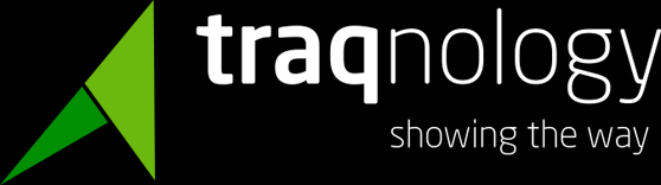 丹麦Traqnology公司