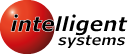 丹麦Intelligent Systems公司