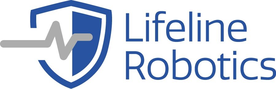 丹麦Lifeline Robotics公司