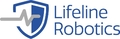 丹麦Lifeline Robotics公司
