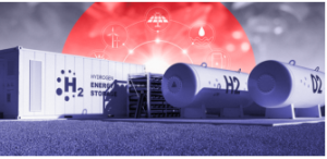 分析人士称快速发展的推动，到2040年氢气成本可能推低至 2 美元/公斤以下
