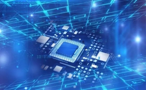 半导体专题 | 仙工智能晶圆搬运机器人在半导体行业中的应用