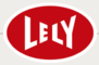 荷兰Lely公司