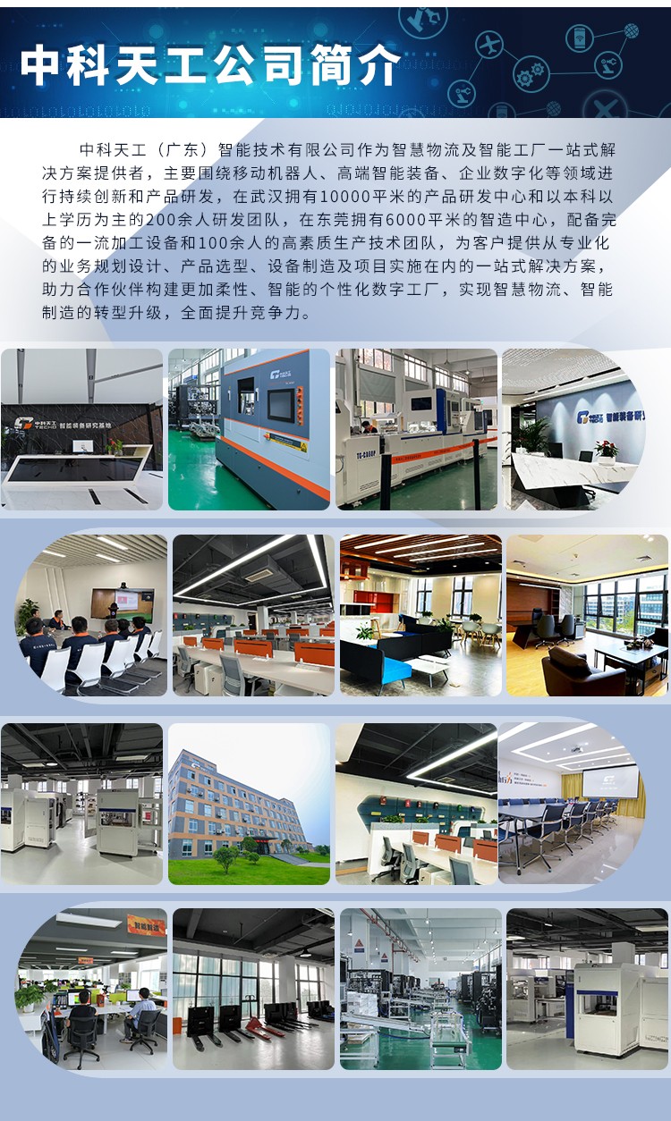 点击放大 202205071053135883.jpg